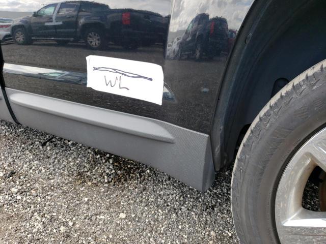 2GKALSEK7F6315979 GMC Terrain Slt