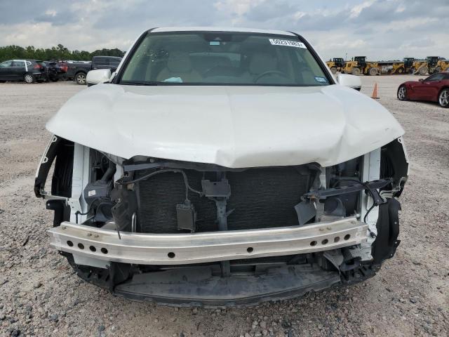 5J8YD3H33KL005235 Acura MDX