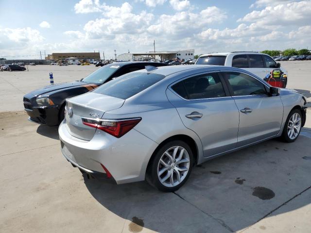 19UDE2F32KA005957 Acura ILX