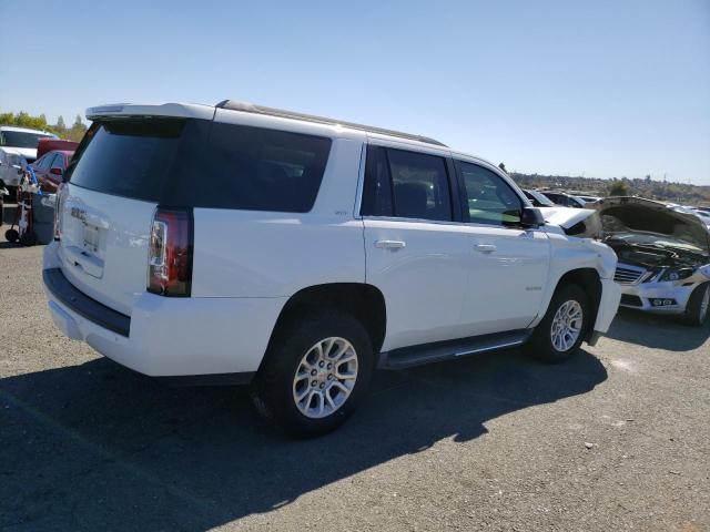 1GKS2BKC9GR188081 GMC YUKON SLT