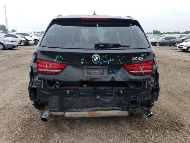 5UXKR2C53F0H38712 BMW X5 Sdrive35i