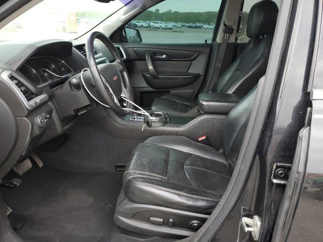 1GKKRRKD8EJ147014 GMC Acadia Slt-1