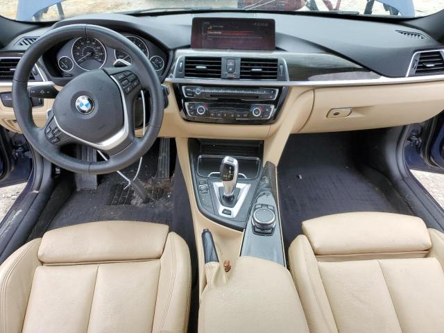 WBA8E1C57HK479919 BMW 330e