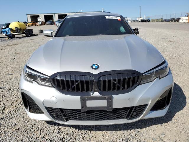 WBA5U9C01LFH88606 BMW M340XI