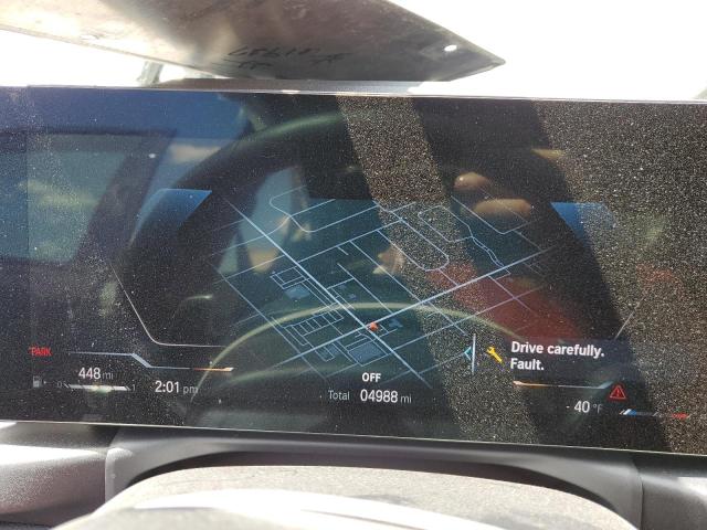 3MW89FF08P8C98667 BMW 330XI