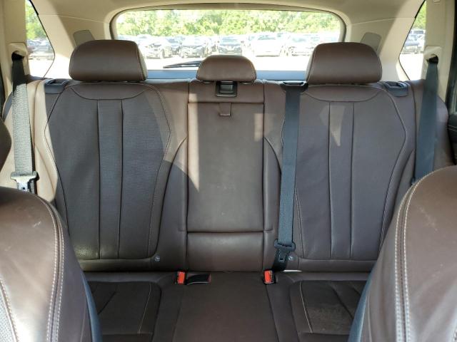 5UXKR0C50G0S91775 BMW X5 Xdrive35i