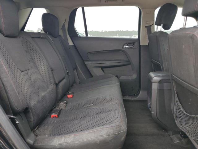 2GKALMEK1E6278955 GMC Terrain Sle