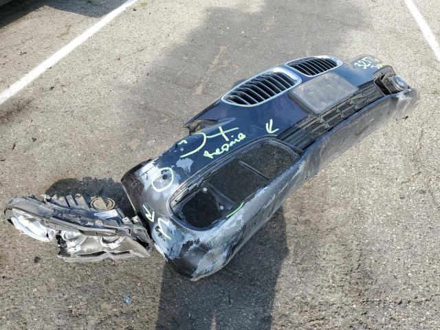 WBA5A5C50GD527589 BMW 528 I