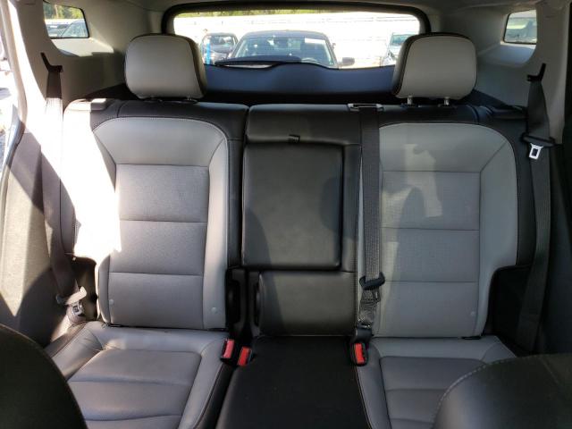 3GKALPEV6ML314239 GMC Terrain Slt