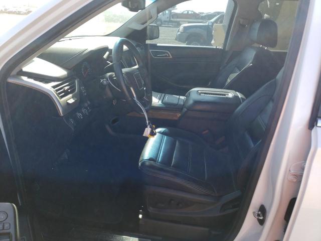 1GKS2HKJ4HR267676 GMC YUKON XL DENALI