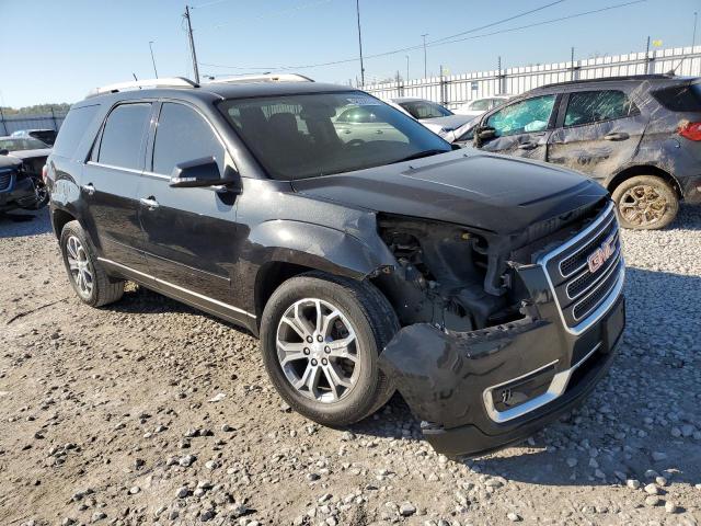 1GKKRRKDXFJ207943 GMC Acadia Slt-1