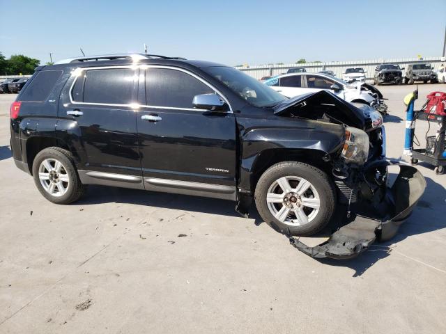 2GKALTEK7E6307286 GMC Terrain Slt