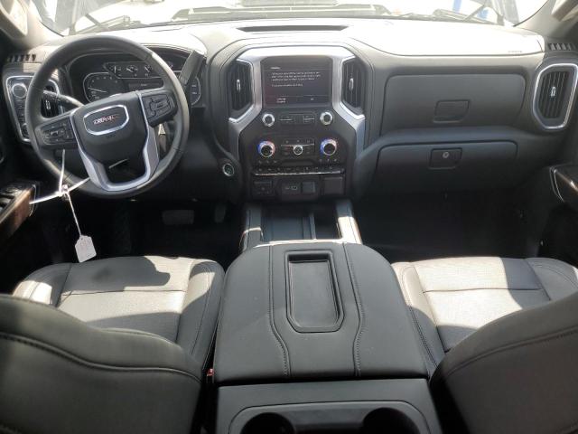 3GTU9DED9LG327054 GMC Sierra K1500 Slt