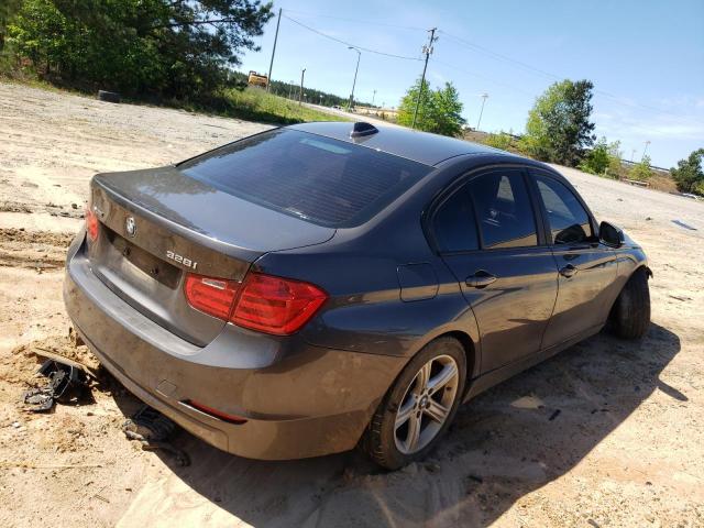 WBA3B5C59FF960707 BMW 328 Xi Sulev