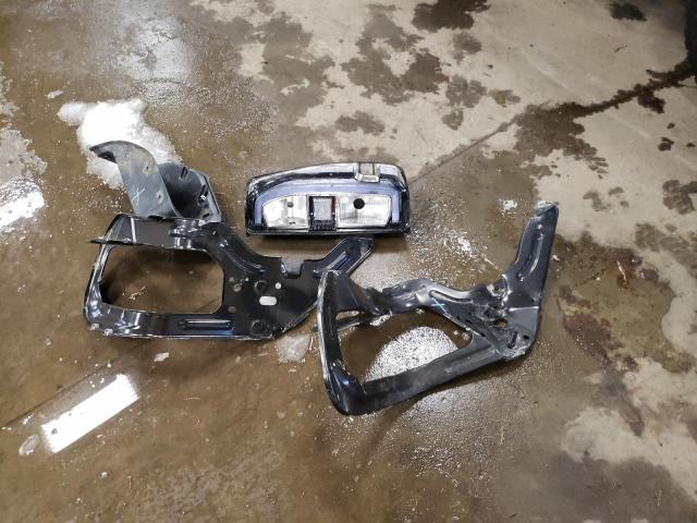 3GTPUAEK3NG582147 GMC Sierra K1500