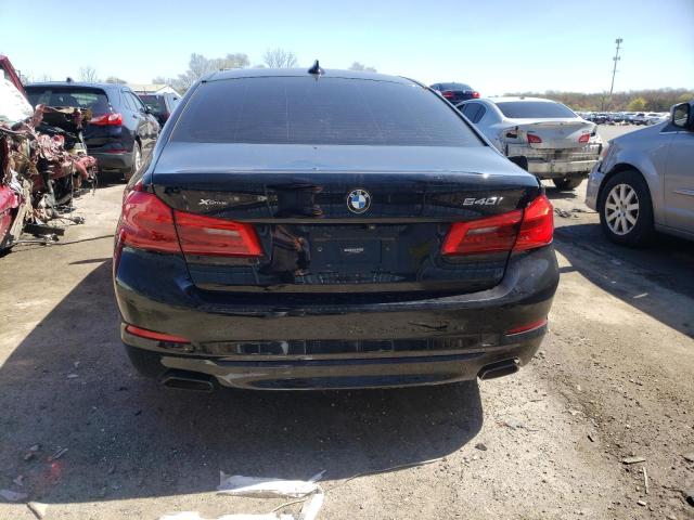 WBAJE7C53KG893245 BMW 540 XI
