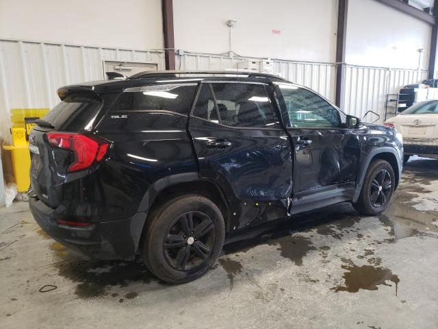 3GKALTEV2JL336436 GMC Terrain Sle
