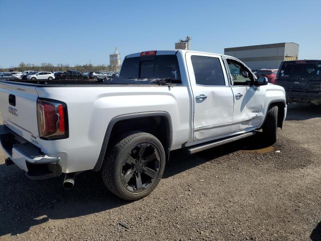 3GTU2PEJ7HG307565 GMC Sierra K1500 Denali