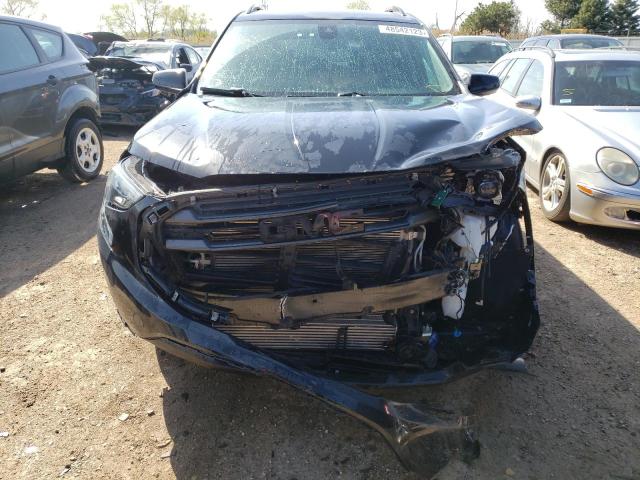 3GKALVEV5LL195408 GMC Terrain Slt