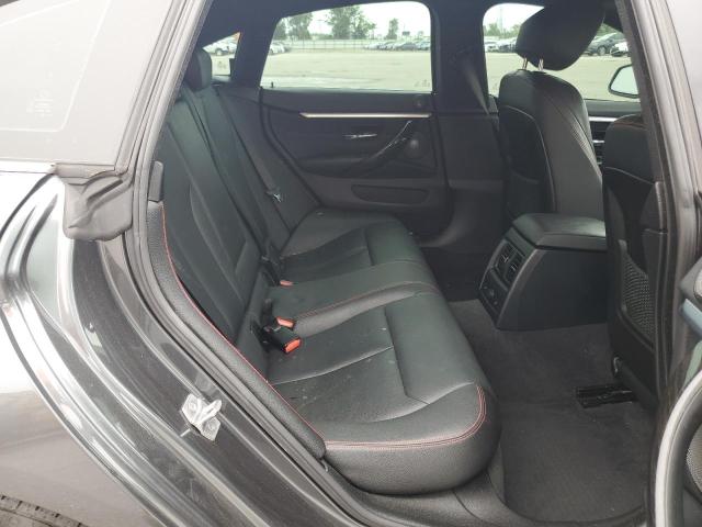 WBA4E3C53HG187102 BMW 440i Gran Coupe