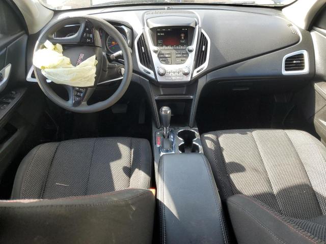 2GKALMEK5G6297074 GMC Terrain Sle
