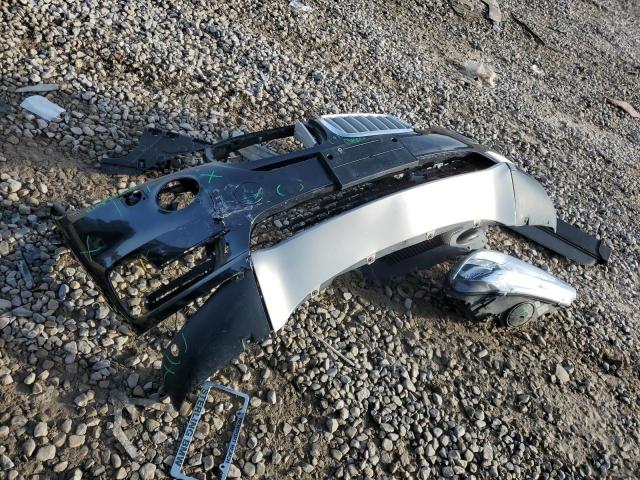 5UXKR0C53H0U54985 BMW X5 Xdrive35i