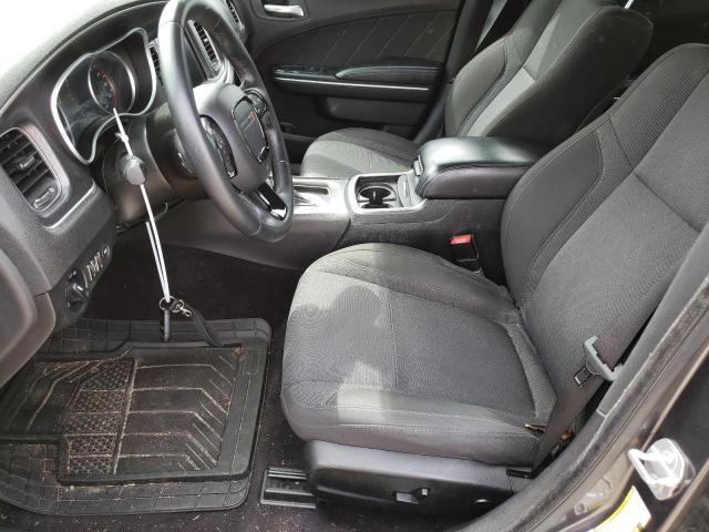 2C3CDXHG8GH250995 Dodge Charger Sxt