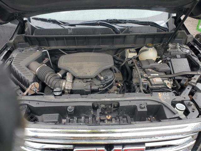 1GKKNLLS7HZ214858 GMC ACADIA SLE
