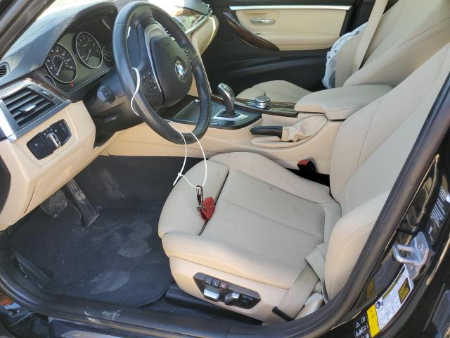 WBA8D9G55JNU70538 BMW 330 XI