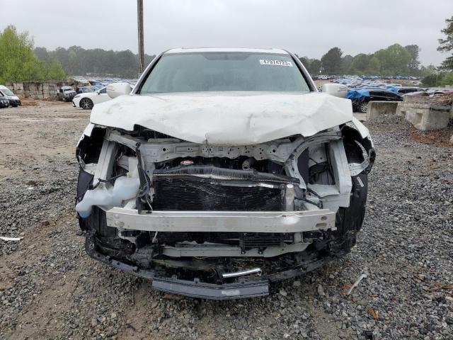 5J8TB3H52GL018759 Acura Rdx Technology
