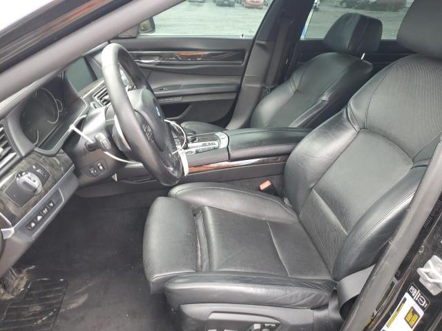 WBAYF8C58ED653244 BMW 750 LXI