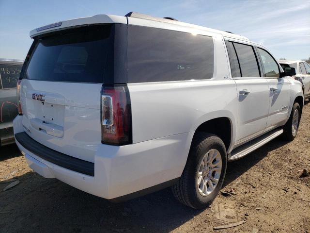 1GKS2GKC7KR242757 GMC Yukon Xl K1500 Slt
