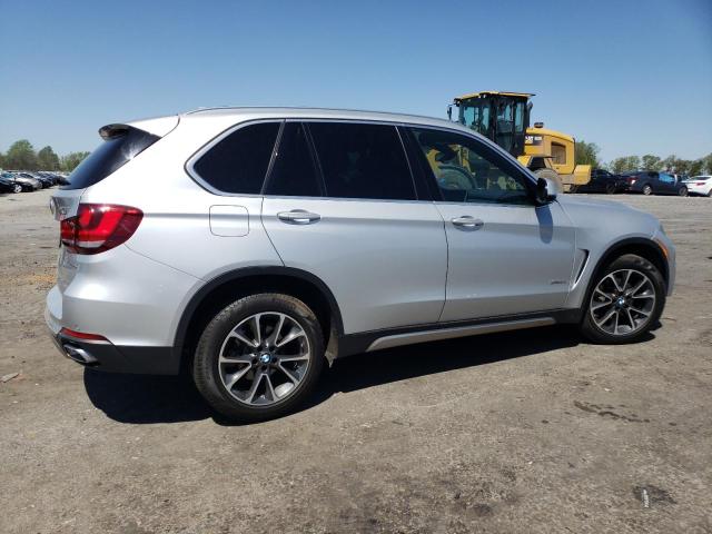 5UXKR0C53JL074047 BMW X5 Xdrive35i