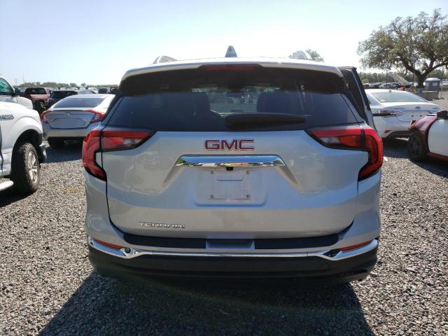3GKALPEV6ML314239 GMC Terrain Slt