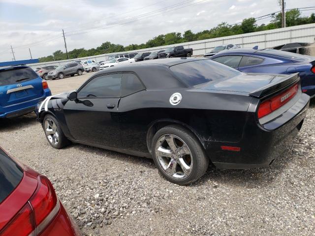 2C3CDYBT5EH231832 Dodge Challenger R/t