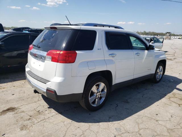 2GKALTEK7E6149547 GMC Terrain Slt