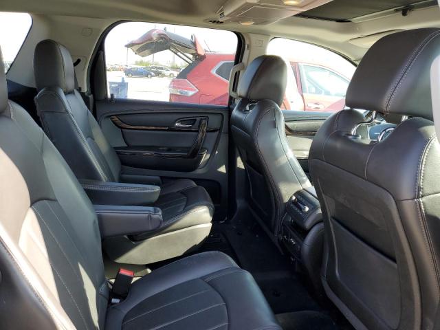 1GKKVTKD3GJ213917 GMC Acadia Denali