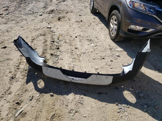 5UXKS4C51F0N06199 BMW X5 Xdrive35d