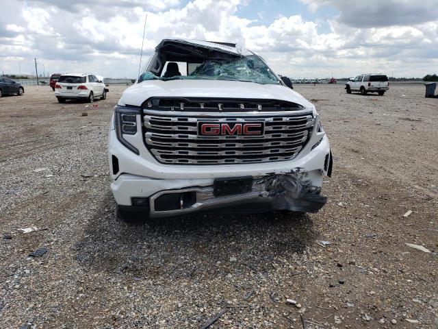 3GTPHGED4NG679267 GMC Sierra C1500 Denali