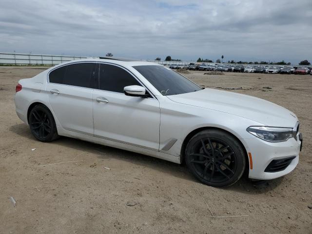 WBAJE5C33HG914154 BMW 540 I