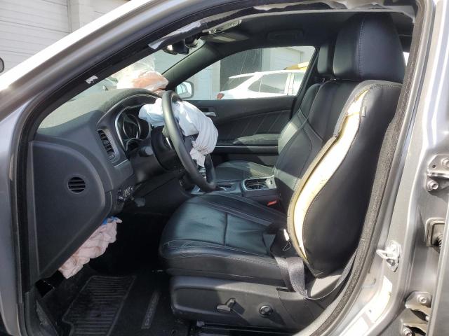 2C3CDXJG3GH206574 Dodge Charger Sxt