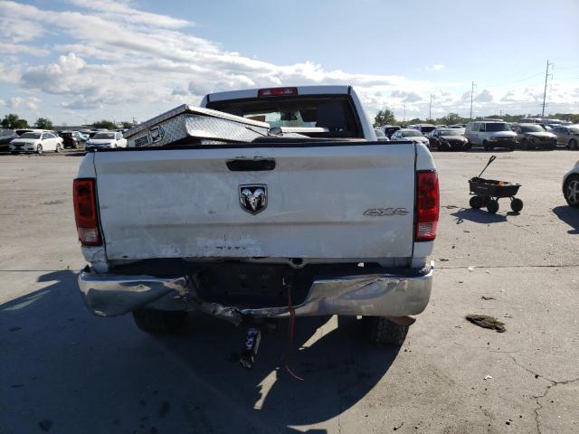 3C6TR5CT1EG147167 RAM 2500 St