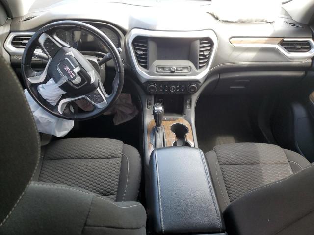 1GKKNSLS6KZ295143 GMC ACADIA SLE