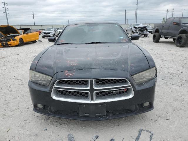 2C3CDXHG0EH330806 Dodge Charger Sxt