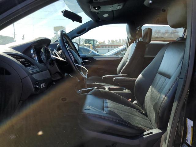 2C4RDGEG2GR375298 Dodge Grand Caravan R/t