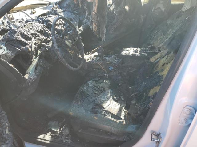 2GKALPEK2G6228747 GMC Terrain Slt