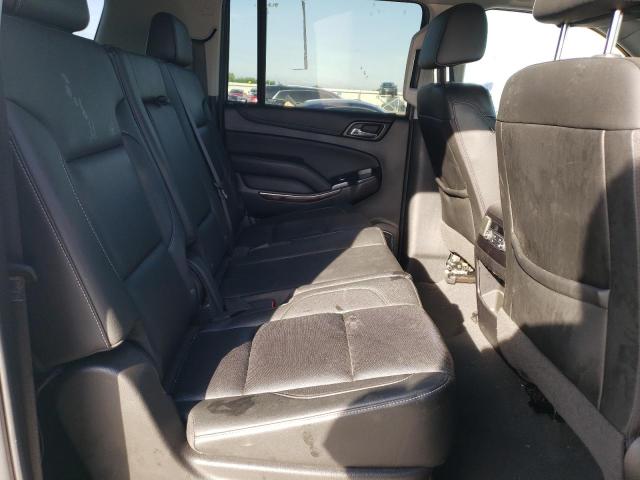 1GKS1GKC0KR335171 GMC Yukon Xl C1500 Slt
