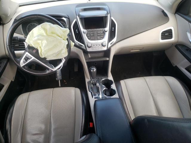 2GKALPEK4G6238650 GMC Terrain Slt