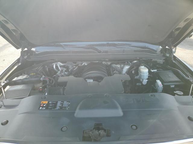 1GKS2CKJXGR189504 GMC YUKON DENALI