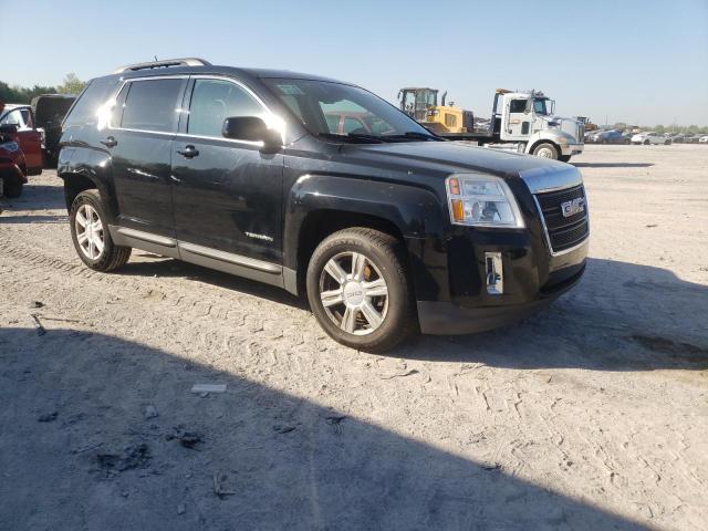 2GKFLRE32E6257074 GMC Terrain Sle